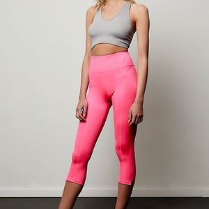 NWT Free People Legging